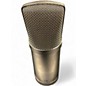 Used CAD GXL2400 Large Diaphragm Cardioid Condenser Microphone Condenser Microphone
