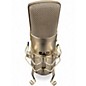 Used CAD GXL2400 Large Diaphragm Cardioid Condenser Microphone Condenser Microphone