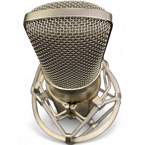 Used CAD GXL2400 Large Diaphragm Cardioid Condenser Microphone Condenser Microphone