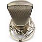 Used CAD GXL2400 Large Diaphragm Cardioid Condenser Microphone Condenser Microphone