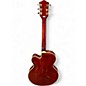 Used Gretsch Guitars G2420T Streamliner Walnut Stain Hollow Body Electric Guitar