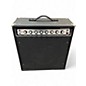 Used 1970s Rickenbacker TR25 Guitar Combo Amp thumbnail