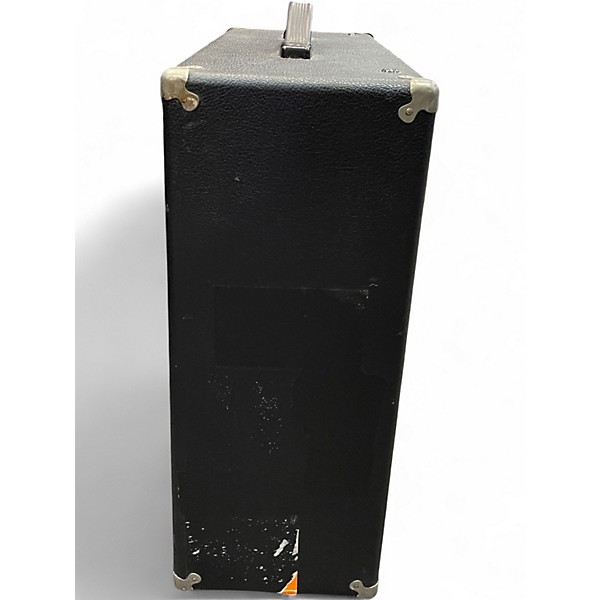 Used 1970s Rickenbacker TR25 Guitar Combo Amp