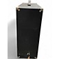 Used 1970s Rickenbacker TR25 Guitar Combo Amp