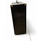 Used 1970s Rickenbacker TR25 Guitar Combo Amp