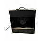 Used 1970s Rickenbacker TR25 Guitar Combo Amp