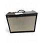 Used Fender FSR Hot Rod Deluxe III Tube Guitar Combo Amp thumbnail