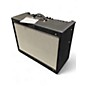 Used Fender FSR Hot Rod Deluxe III Tube Guitar Combo Amp