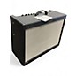 Used Fender FSR Hot Rod Deluxe III Tube Guitar Combo Amp