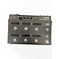 Used Line 6 HX Effects Effect Processor thumbnail