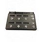 Used Line 6 HX Effects Effect Processor