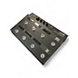 Used Line 6 HX Effects Effect Processor