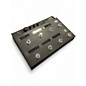 Used Line 6 HX Effects Effect Processor