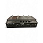 Used Line 6 HX Effects Effect Processor
