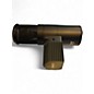 Used Warm Audio WA-8000 Tube Microphone