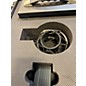Used Warm Audio WA-8000 Tube Microphone