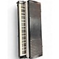 Vintage 1970s Rhodes Mark II Stage Piano thumbnail