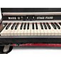 Vintage 1970s Rhodes Mark II Stage Piano