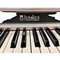 Vintage 1970s Rhodes Mark II Stage Piano