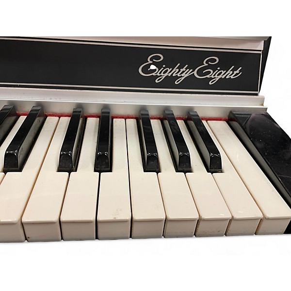Vintage 1970s Rhodes Mark II Stage Piano