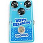 Used Caline WAVE MACHINE Effect Pedal thumbnail