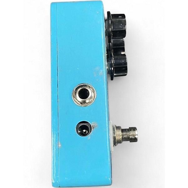 Used Caline WAVE MACHINE Effect Pedal