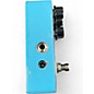 Used Caline WAVE MACHINE Effect Pedal
