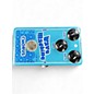 Used Caline WAVE MACHINE Effect Pedal