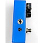 Used Caline BLUE CLEAN Effect Pedal