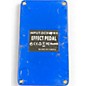 Used Caline BLUE CLEAN Effect Pedal
