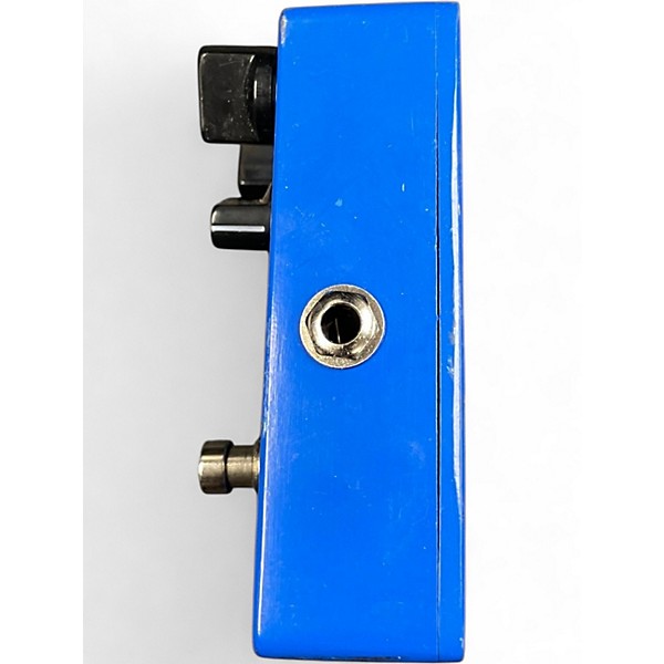 Used Caline BLUE CLEAN Effect Pedal