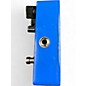 Used Caline BLUE CLEAN Effect Pedal
