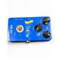 Used Caline BLUE CLEAN Effect Pedal