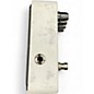 Used Joyo CLASSIC FLANGER Effect Pedal