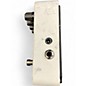 Used Joyo CLASSIC FLANGER Effect Pedal