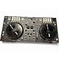 Used RANE One DJ Controller thumbnail