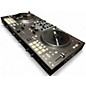 Used RANE One DJ Controller