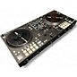 Used RANE One DJ Controller