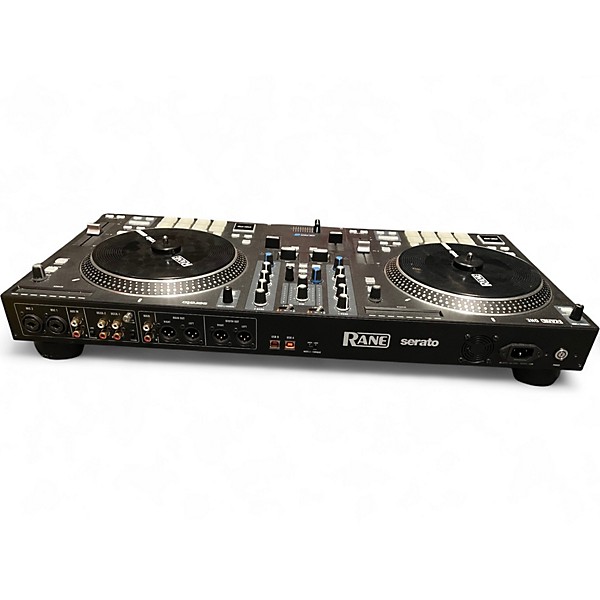 Used RANE One DJ Controller