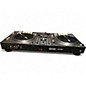 Used RANE One DJ Controller