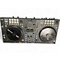 Used RANE One DJ Controller