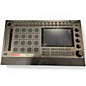 Used Akai Professional MPC LIVE III Production Controller thumbnail