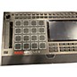 Used Akai Professional MPC LIVE III Production Controller
