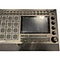 Used Akai Professional MPC LIVE III Production Controller