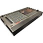 Used Akai Professional MPC LIVE III Production Controller