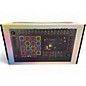 Used Akai Professional MPC LIVE III Production Controller
