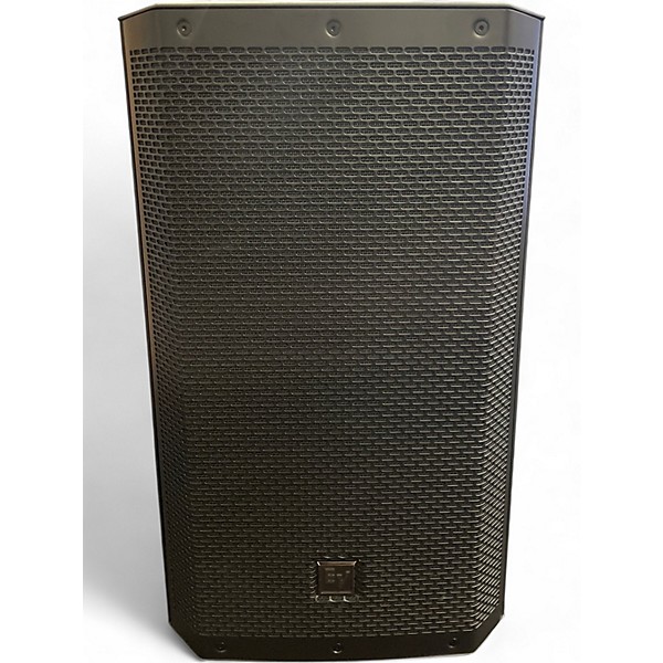 Used Electro-Voice ZLX-12P G2 Powered Speaker