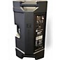 Used Electro-Voice ZLX-12P G2 Powered Speaker