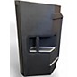 Used Electro-Voice ZLX-12P G2 Powered Speaker