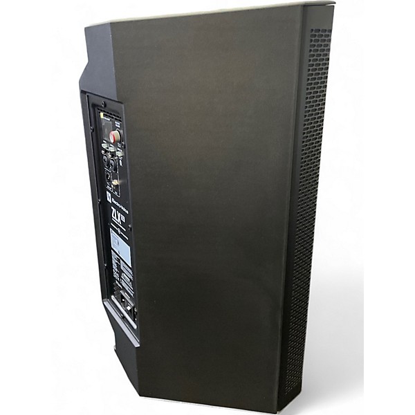 Used Electro-Voice ZLX-12P G2 Powered Speaker